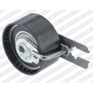 SNR GT 359.24 ΡΟΥΛ ΤΕΝΤΩΤΗΡΟΣ