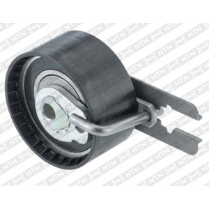 SNR GT 359.24 ΡΟΥΛ ΤΕΝΤΩΤΗΡΟΣ