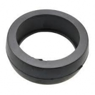 SKF RIS 205 (SRBB205) ΕΛΑΣΤΙΚΟ ΠΕΡΙΒΛΗΜΑ