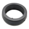 SKF RIS 205 (SRBB205) ΕΛΑΣΤΙΚΟ ΠΕΡΙΒΛΗΜΑ