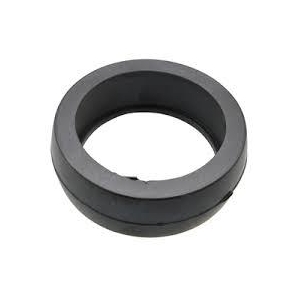 SKF RIS 205 (SRBB205) ΕΛΑΣΤΙΚΟ ΠΕΡΙΒΛΗΜΑ