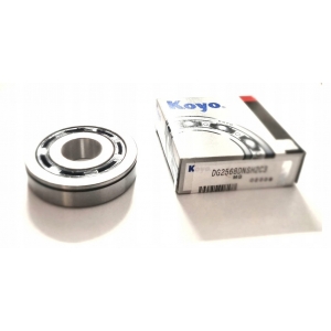 KOYO DG 2568DNSH2 C3 (25x68x17) B25-239NX ΡΟΥΛΕΜΑΝ
