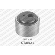 SNR GT 359.12 ΡΟΥΛ ΤΕΝΤΩΤΗΡΟΣ