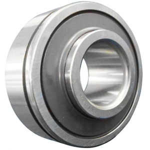 NSK 25TM21 NXC3 (25x60x27) ΡΟΥΛΕΜΑΝ