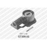 SNR GT 359.02 ΡΟΥΛ ΤΕΝΤΩΤΗΡΟΣ