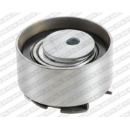 SNR GT 358.40 ΡΟΥΛ ΤΕΝΤΩΤΗΡΟΣ