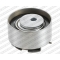 SNR GT 358.40 ΡΟΥΛ ΤΕΝΤΩΤΗΡΟΣ