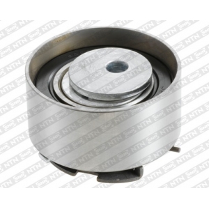 SNR GT 358.40 ΡΟΥΛ ΤΕΝΤΩΤΗΡΟΣ