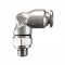 SNR PUSH-IN-90M6X1D4_3084613