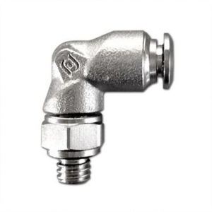 SNR PUSH-IN-90M6X1D4_3084613