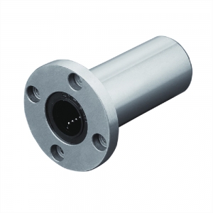 LMEF 8 LUU (8x16x46)(BBER8LUU) ΓΡΑΜΜΙΚΟ ΡΟΥΛΕΜΑΝ