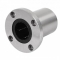 LMEF 30 UU (30x47x68)(BBER30UU) ΓΡΑΜΜΙΚΟ ΡΟΥΛΕΜΑΝ