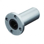 LMEF 20 LUU (20x32x80)(BBER20LUU) ΓΡΑΜΜΙΚΟ ΡΟΥΛΕΜΑΝ