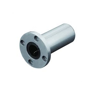 LMEF 20 LUU (20x32x80)(BBER20LUU) ΓΡΑΜΜΙΚΟ ΡΟΥΛΕΜΑΝ