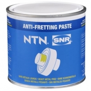 SNR LUB MOUNTING PASTE / B 500 G ΠΑΣΤΑ ΜΟΝΤΑΡΙΣΜΑΤΟΣ