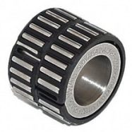 INA F-235066.06 (17,5x32 x25) ΡΟΥΛΕΜΑΝ