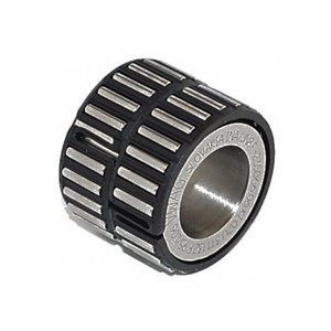 INA F-235066.06 (17,5x32 x25) ΡΟΥΛΕΜΑΝ