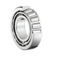 SKF L 44643/610/VA983 ΡΟΥΛΕΜΑΝ