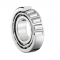 SKF L 44643/610/VA983 ΡΟΥΛΕΜΑΝ