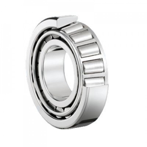 SKF L 44643/610/VA983 ΡΟΥΛΕΜΑΝ