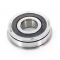 SKF BB1B 447244 (22x57x16,8) (AB 40087 S08) ΡΟΥΛΕΜΑΝ