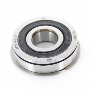 SKF BB1B 447244 (22x57x16,8) (AB 40087 S08) ΡΟΥΛΕΜΑΝ