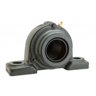 NTN CM-UCP 206 D1 ( CUCP 206 CE) ΚΟΥΖΙΝΕΤΑ