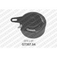 SNR GT 357.54 ΡΟΥΛ ΤΕΝΤΩΤΗΡΟΣ