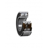 INA 3001 2RS C3 (12x28x12)(EE-LLU) ΡΟΥΛΕΜΑΝ