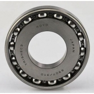 KOYO 6907/3YDYR1SH2C3 (25x55x10) ΡΟΥΛΕΜΑΝ