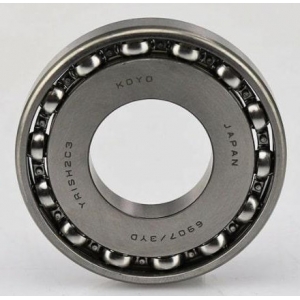 KOYO 6907/3YDYR1SH2C3 (25x55x10) ΡΟΥΛΕΜΑΝ