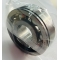 SNR/NTN AB 44191 S01 (SX05B71NC3)(26x69x22,5) ΡΟΥΛΕΜΑΝ
