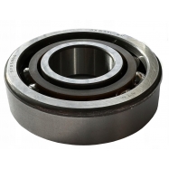 SNR/NTN AB 44189 S01 (25x62x16/17) (3TM-SF05B80) ΡΟΥΛΕΜΑΝ