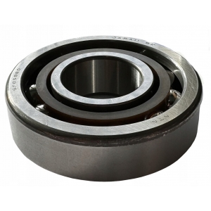 SNR/NTN AB 44189 S01 (25x62x16/17) (3TM-SF05B80) ΡΟΥΛΕΜΑΝ