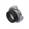 SNR ES 205 SRS (RAE 25 NPPB C=15 mm) ΡΟΥΛΕΜΑΝ ΚΟΥΖΙΝΕΤΩΝ
