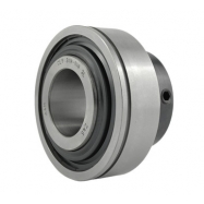 FKL LY 308-108 2F SL (CEX 308-108) (CEX 308-24)