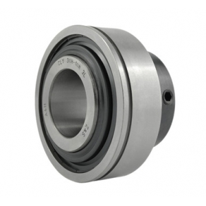 FKL LY 308-108 2F SL (CEX 308-108) (CEX 308-24)