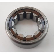 INA F-123417.0010 RH (23x40x14,5) ΡΟΥΛΕΜΑΝ