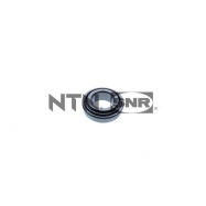 NTN A-2E-FL33109UPX4V2 (45X80/85X26) ΜΕ ΠΑΤΟΥΡΑ ΡΟΥΛΕΜΑΝ