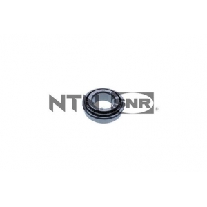 NTN A-2E-FL33109UPX4V2 (45X80/85X26) ΜΕ ΠΑΤΟΥΡΑ ΡΟΥΛΕΜΑΝ