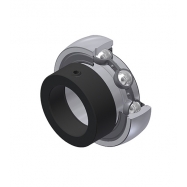 SNR ES 207 SRS ( RAE 35 NPPB C=19 mm) ΡΟΥΛΕΜΑΝ ΚΟΥΖΙΝΕΤΩΝ