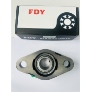 FDY UCFL 206 SOLID L3 QT450 ΚΟΥΖΙΝΕΤΑ