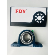 FDY UCP 208 L3 ΚΟΥΖΙΝΕΤΑ