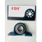 FDY UCP 208 L3 ΚΟΥΖΙΝΕΤΑ
