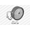 SNR GT 357.35 ΡΟΥΛ ΤΕΝΤΩΤΗΡΟΣ