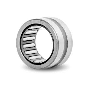 JNS JAPAN NK 35/20 ΡΟΥΛΕΜΑΝ