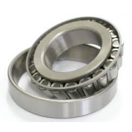 SKF M 84548/510/VA983 ΡΟΥΛΕΜΑΝ