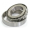 SKF M 84548/510/VA983 ΡΟΥΛΕΜΑΝ