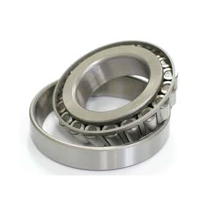 SKF M 84548/510/VA983 ΡΟΥΛΕΜΑΝ