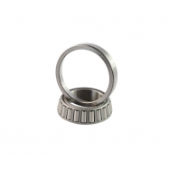 FERSA LM300849/11 ΡΟΥΛΕΜΑΝ